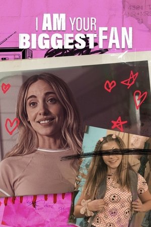 I Am Your Biggest Fan (2025) WEBRIP Hindi (MULTI AUDIO) 720p – 480p – 1080p