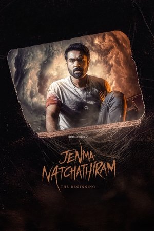 Jenma Natchathiram (2025) WEBRIP Hindi (MULTI AUDIO) 720p – 480p – 1080p