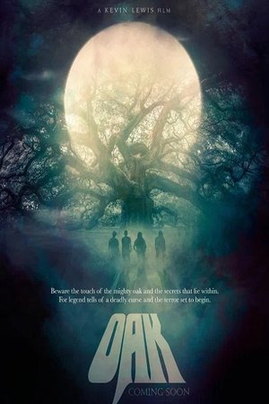 Oak (2025) WEBRIP Hindi (MULTI AUDIO) 720p – 480p – 1080p