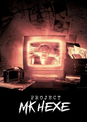 Project MKHEXE (2025) WEBRIP Hindi (MULTI AUDIO) 720p – 480p – 1080p