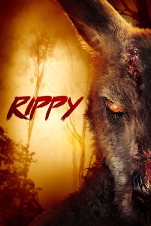 Rippy (2024) WEBRIP Hindi (MULTI AUDIO) 720p – 480p – 1080p
