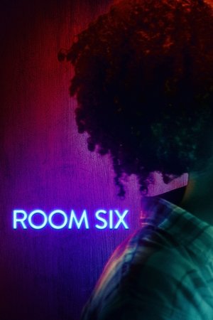 Room Six (2025) WEBRIP Hindi (MULTI AUDIO) 720p – 480p – 1080p
