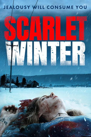 Scarlet Winter (2025) WEBRIP Hindi (MULTI AUDIO) 720p – 480p – 1080p