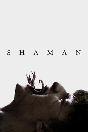 Shaman (2025) WEBRIP Hindi (MULTI AUDIO) 720p – 480p – 1080p