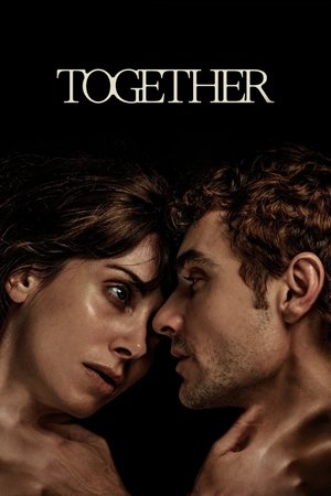 Together (2025) WEBRIP Hindi (MULTI AUDIO) 720p – 480p – 1080p