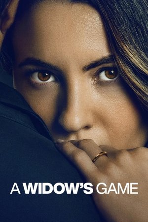 Veuve noire (2025) WEBRIP Hindi (MULTI AUDIO) 720p – 480p – 1080p